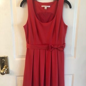 Lauren Conrad dress